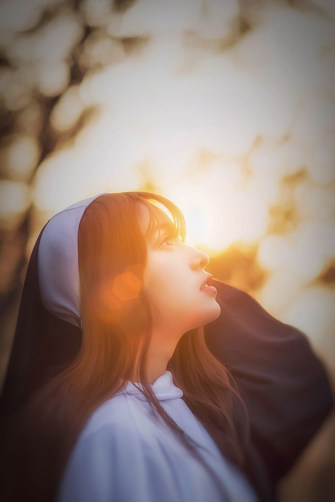 感恩節(jié)說說帶著感恩的心啟程