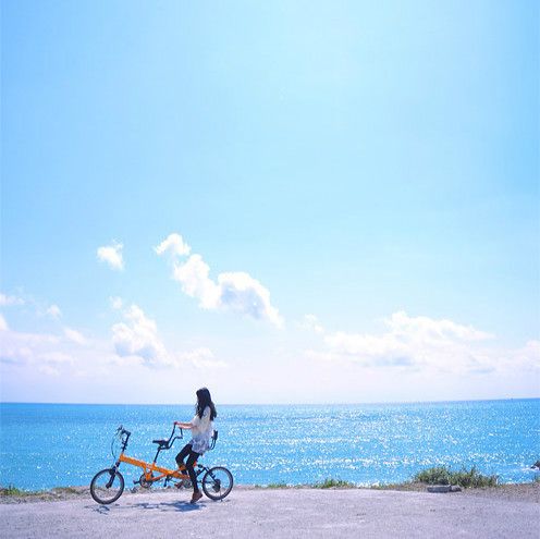 感恩節(jié)說說懷著感恩的心感受陽光雨露