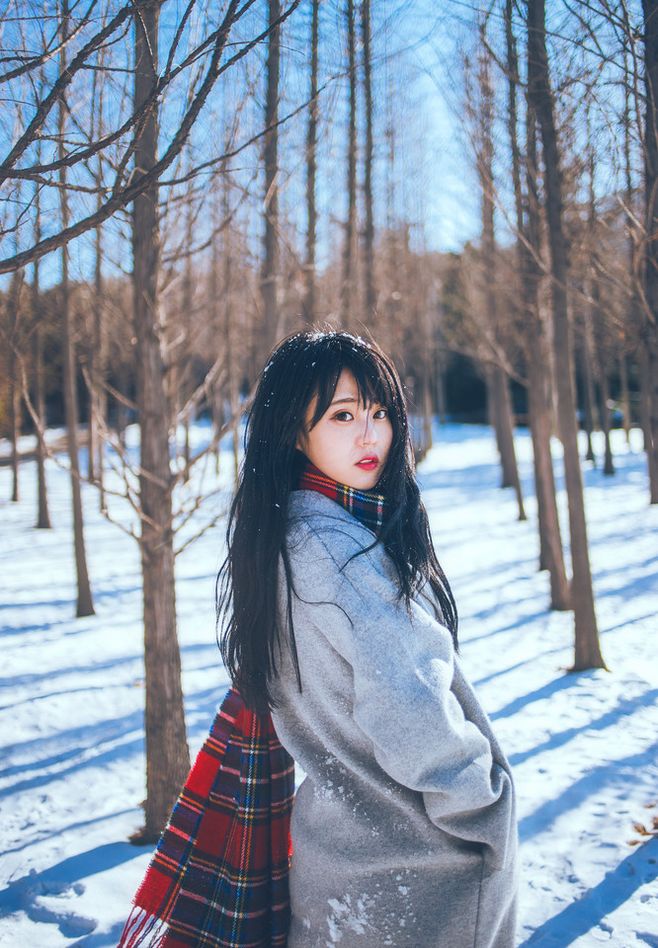 感恩節(jié)說說 學(xué)會感恩，就會感到溫暖
