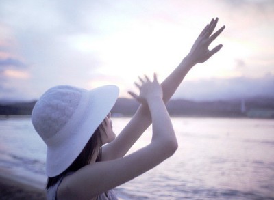 告別2019年迎接2020年的經(jīng)典說(shuō)說(shuō)