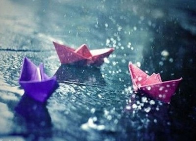 2019年再見(jiàn)2020年你好的經(jīng)典說(shuō)說(shuō)