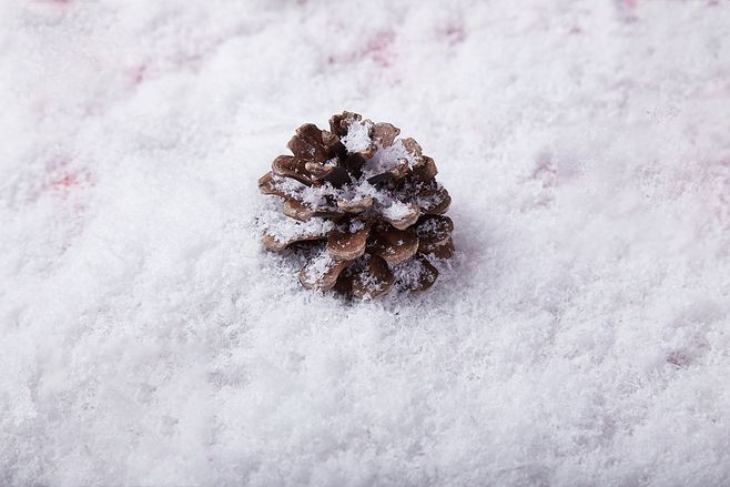 平安夜qq空間的說說句子