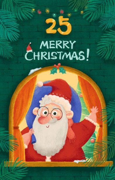 圣誕說說 一個(gè)人的圣誕節(jié)說說