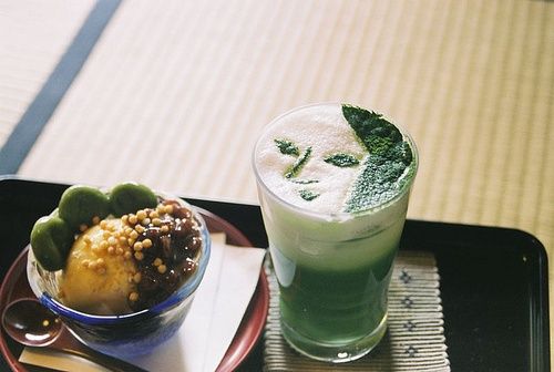 qq說說傷感 人生，看明白了不過如此