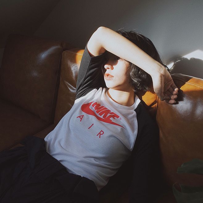 經(jīng)典說說大全 貪婪是最真實的貧窮