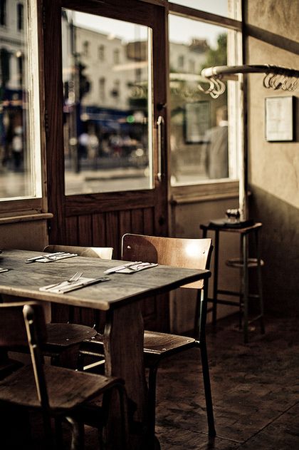 經(jīng)典說(shuō)說(shuō)大全 被嘲笑的夢(mèng)想就越有實(shí)現(xiàn)的價(jià)值