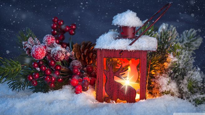 圣誕說說 圣誕節(jié)的心情說說句子