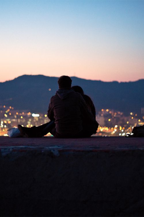 說說心情短語 以平和恬淡的心態(tài)對待人生