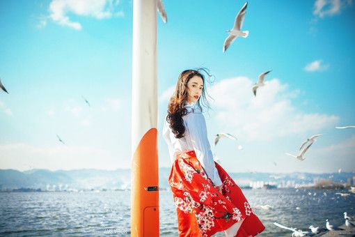 困難挑戰(zhàn)人的極限，奇跡考驗(yàn)人的毅力