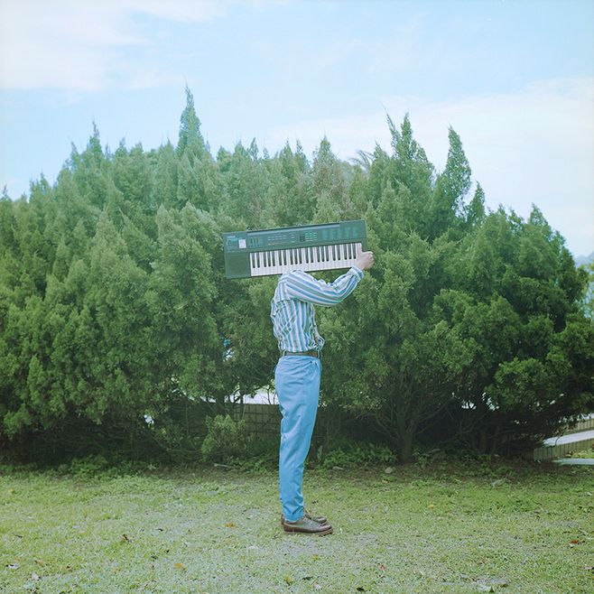 新年說說心情短語每一句都很經(jīng)典