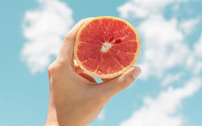 說說心情短語 別讓生活蹂躪了你的眉目和深情