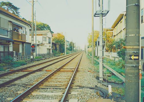 你終究會刪了當(dāng)初拼了命都想留下的東西