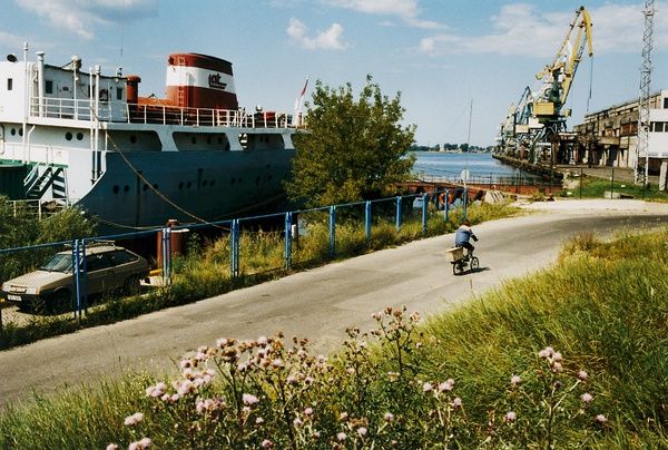 三月你好的說說唯美短句