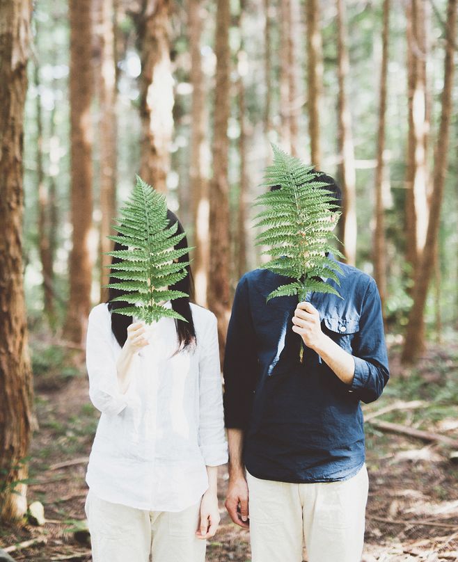 做個(gè)俗人，別無(wú)他求，干凈自由