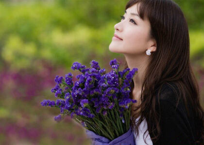 不要對任何事感到后悔 因為它曾經(jīng)一度就是你想要的