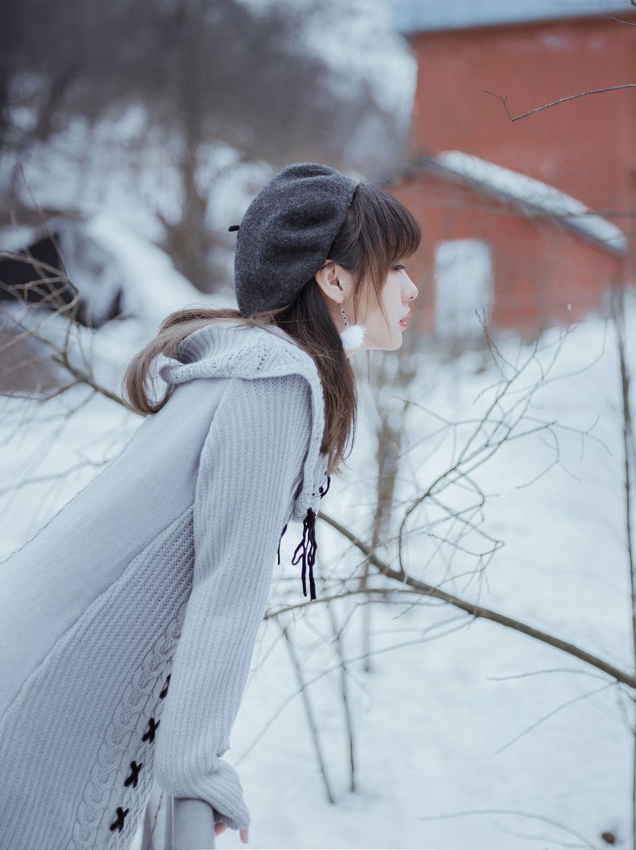 經(jīng)典心情說說很現(xiàn)實(shí)的說說現(xiàn)在的付出，都會(huì)是一種沉淀