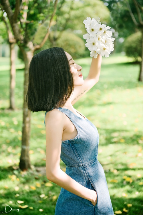 經(jīng)典說說心情短語人生感悟 時間，是否已教會了你萬事藏于心不表于情