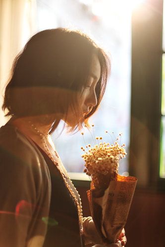 三八婦女節(jié)霸氣說說 女王節(jié)對自己說的話