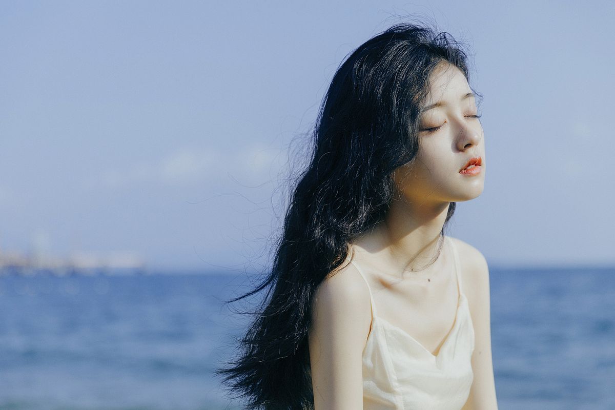 勵志心情說說句子 認(rèn)清并接受的自己的平庸