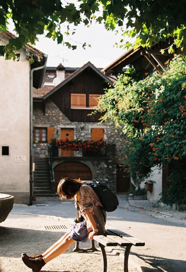 微信心情說說 生活就是沒事找點樂子