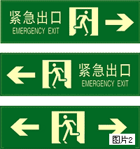 北京地鐵安全標(biāo)志與設(shè)施 北京地鐵安全標(biāo)志與設(shè)施