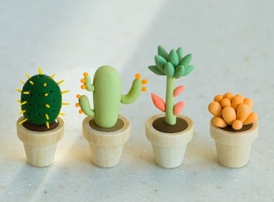 勵志說說致努力奮斗的自己