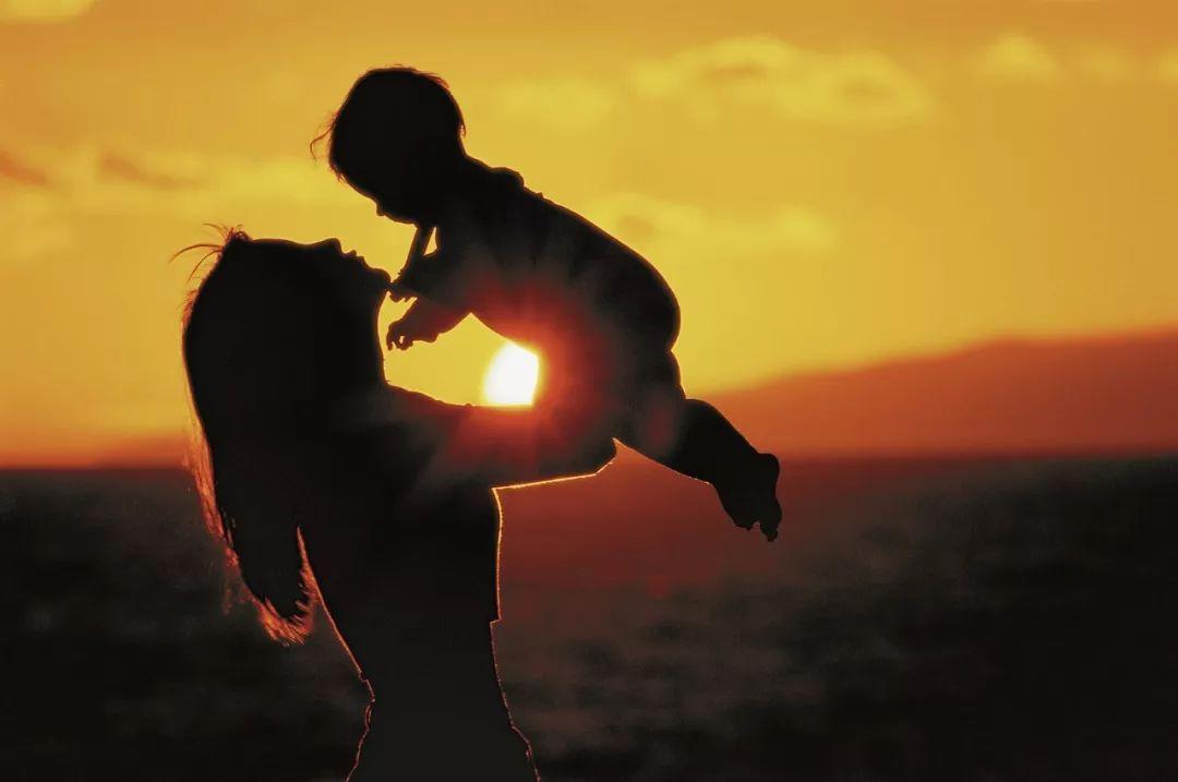 母親節(jié)對媽媽的告白 母親節(jié)寫給媽媽的話