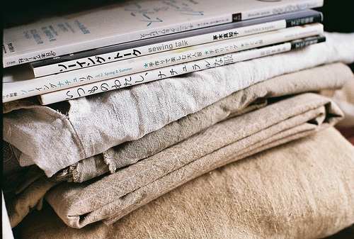 微信很現(xiàn)實的人生哲理說說 沒有感同身受，只能冷暖自知