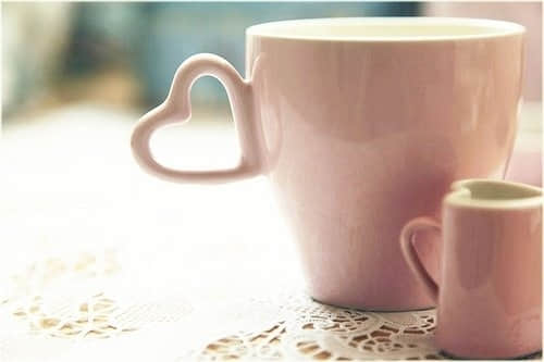 空間說說大全帶圖片 好看的說說圖片