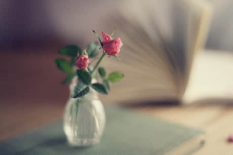 空間說說大全帶圖片 好看的說說圖片