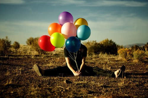 空間說說大全帶圖片 好看的說說圖片