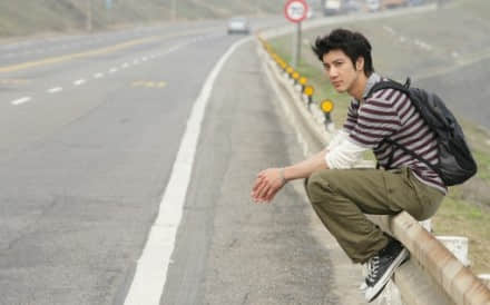 空間說說大全帶圖片 好看的說說圖片