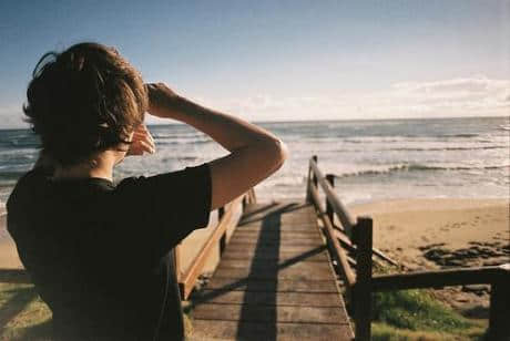 空間說說大全帶圖片 好看的說說圖片