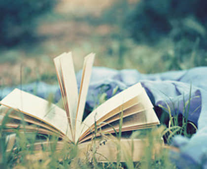 空間說說大全帶圖片 好看的說說圖片