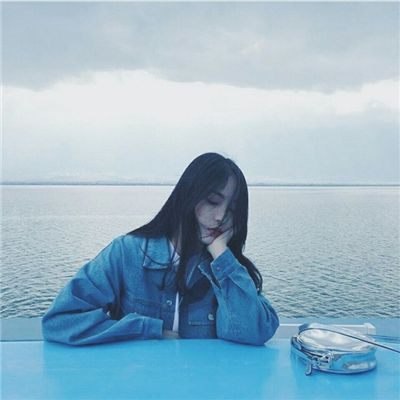 寫(xiě)給自己的心里話說(shuō)說(shuō) 心里話大全 寫(xiě)給自己的心里話說(shuō)說(shuō) 心里話大全