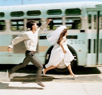 520情侶浪漫告白句子