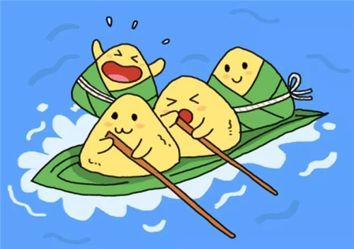 端午節(jié)佳句祝福語(yǔ) 適合端午節(jié)發(fā)的祝福 端午節(jié)佳句祝福語(yǔ) 適合端午節(jié)發(fā)的祝福