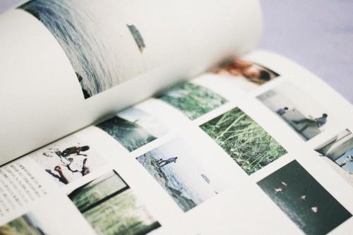 微博最火簡短說說 微博經(jīng)典熱門短句