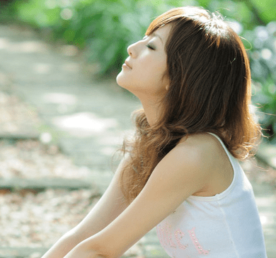 很失望很揪心的傷感說(shuō)說(shuō)大全 止不住眼淚的句子