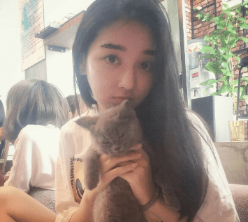 一個人很難受痛苦不已的傷感說說 句句催淚