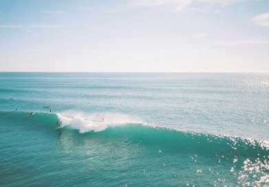 傷心說說精選21條短語 你可以當(dāng)玩笑 但我真的用心了