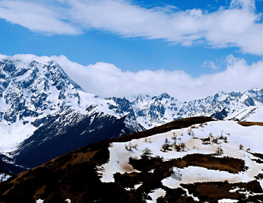 心情極差極郁悶的傷感說說大全