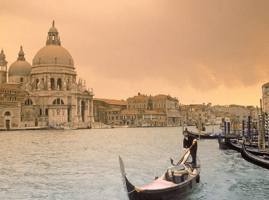 分手后看哭了的傷感說說 一句話傷感的句子