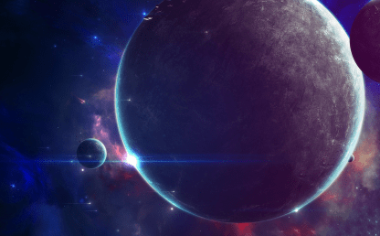 適合失戀很壓抑的人看傷感說(shuō)說(shuō)大全 適合失戀很壓抑的人看傷感說(shuō)說(shuō)大全