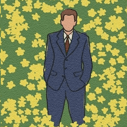 現(xiàn)實扎心的傷感說說 所以不要苛求別人，也不要埋怨自己