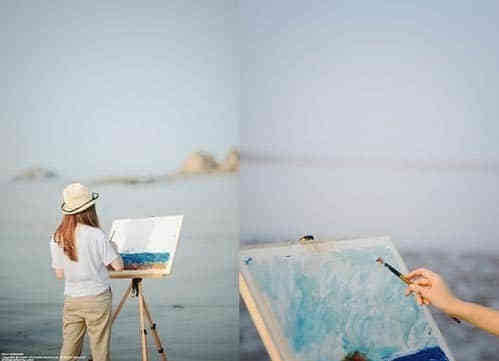 適合發(fā)朋友圈的最新傷感說說配圖（79條）