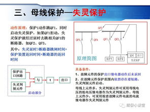 熱電運(yùn)行基礎(chǔ)知識