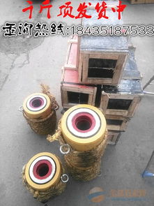 預(yù)應(yīng)力張拉基礎(chǔ)知識