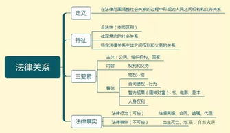 公共基礎(chǔ)知識思維導(dǎo)圖,公共基礎(chǔ)知識思維導(dǎo)圖電子版,教育公共基礎(chǔ)知識思維導(dǎo)圖