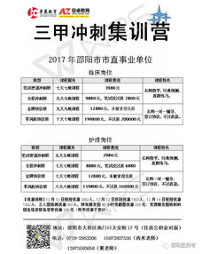衛(wèi)生類事業(yè)單位考的醫(yī)學(xué)基礎(chǔ)知識(shí)